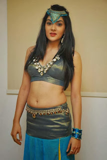 Actress Sakshi Choudhary  Pictures at Potugadu Telugu Movie Audio Launch 0006